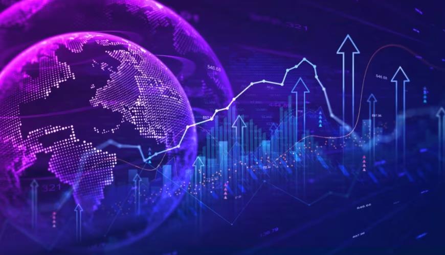 合阳县软件开发公司实践:开源软件助力政企国产化软件定制高效合规