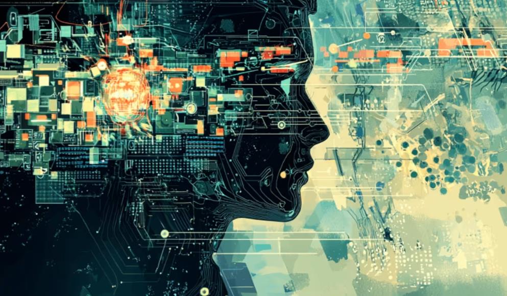 合阳县制造业ERP系统定制开发，打通企业全链路数字化管理