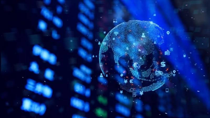 合阳县SCADA监控系统定制:为何当下亟需引入DevSecOps理念