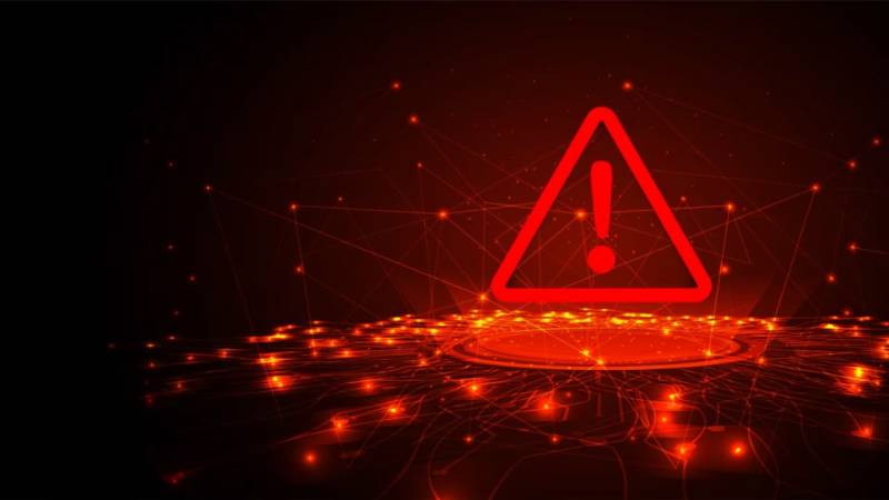 合阳县软件开发:PHP在国产化软件定制浪潮中的发展趋势探析