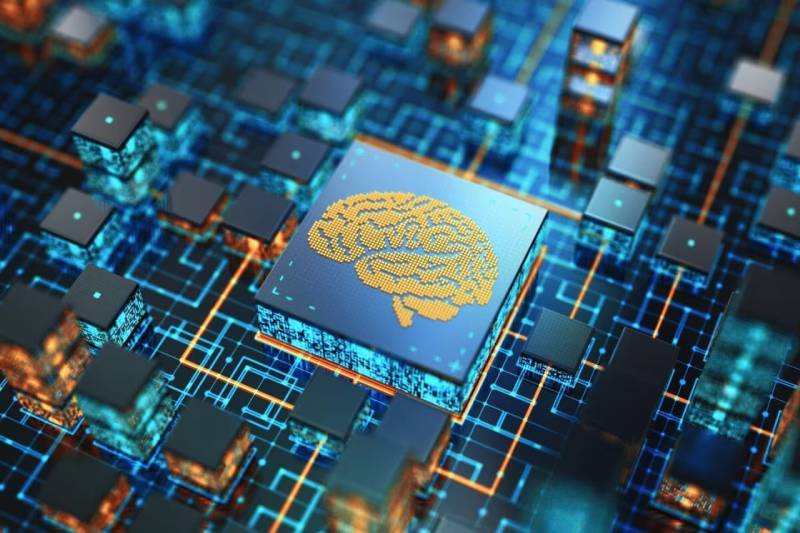 合阳县中小企业ERP系统：精准规划项目团队规模的秘诀