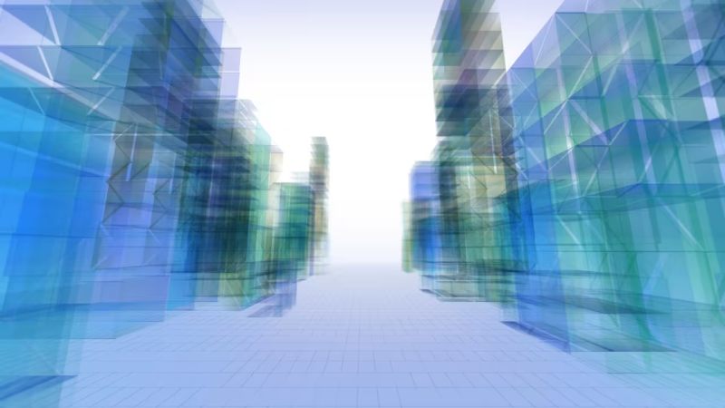 合阳县软件定制开发公司精准筛选IT人才派遣伙伴的核心攻略