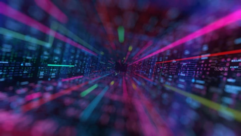 合阳县国产数据库适配服务：达梦与人大金仓，筑牢企业数字化根基