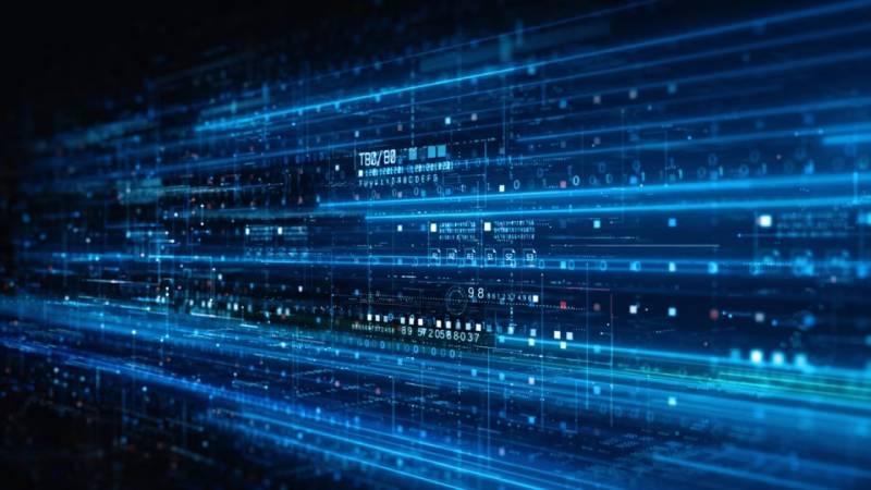 合阳县生产型企业ERP系统开发：从生产流程到数据闭环的全链路赋能