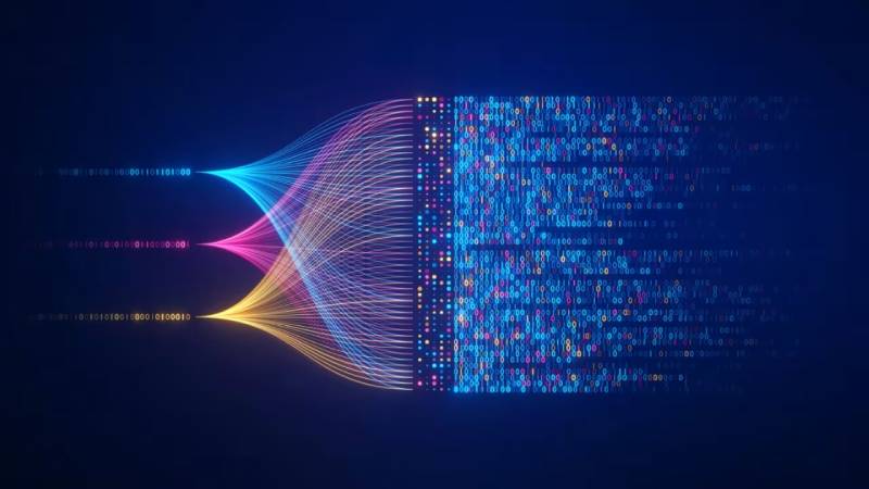 合阳县制造业数字化系统服务商：赋能本地制造，打通数字化转型最后一公里