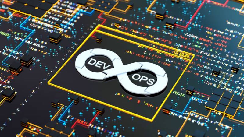 一体化突围！合阳县进销存生产一体化ERP定制，打通企业全流程管理闭环