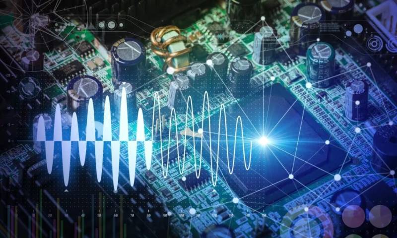 合阳县工业控制软件开发:4IR时代新技术应用的潜在风险剖析