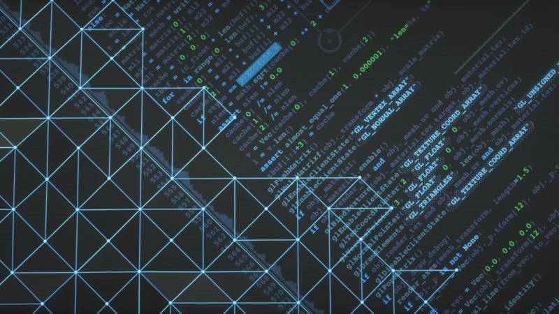 合阳县制造业MES系统实施:从规划到落地,打通车间数字化的“最后一公里”