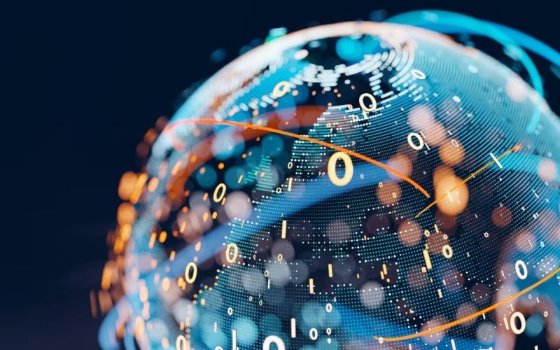 合阳县系统开发中的Jenkins应用与实践