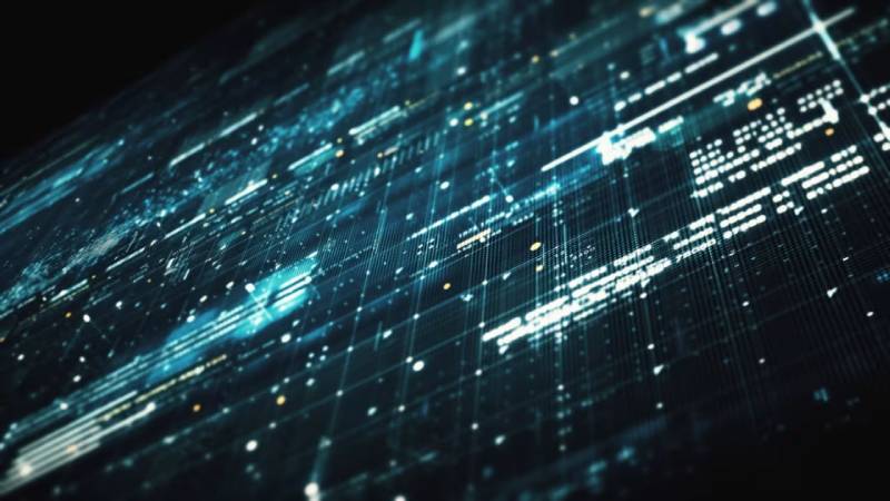 合阳县软件开发公司揭秘RubyonRails，赋能全球顶尖网络应用的幕后力量