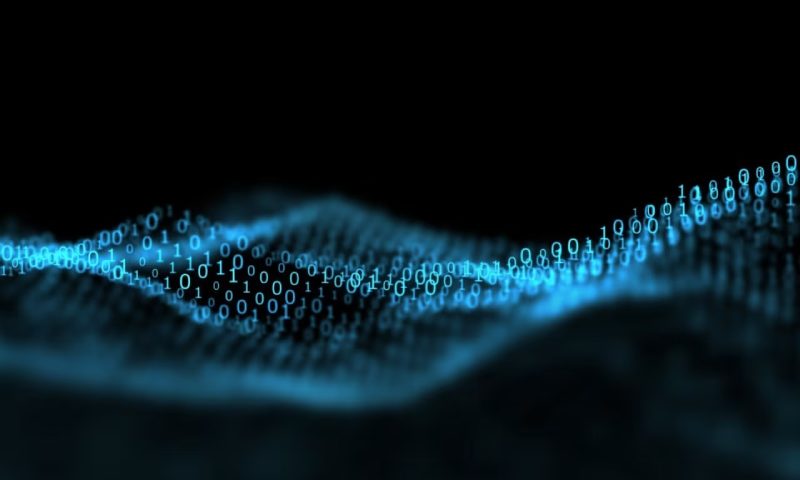 合阳县MES系统开发：打通生产全流程，打造智能工厂核心中枢