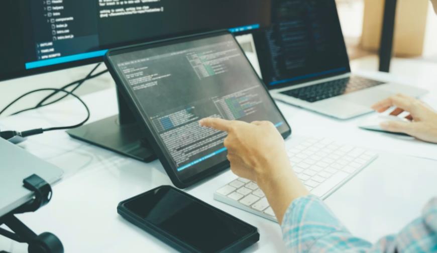合阳县MES系统定制：开发人员优化实施流程的3个高效技巧