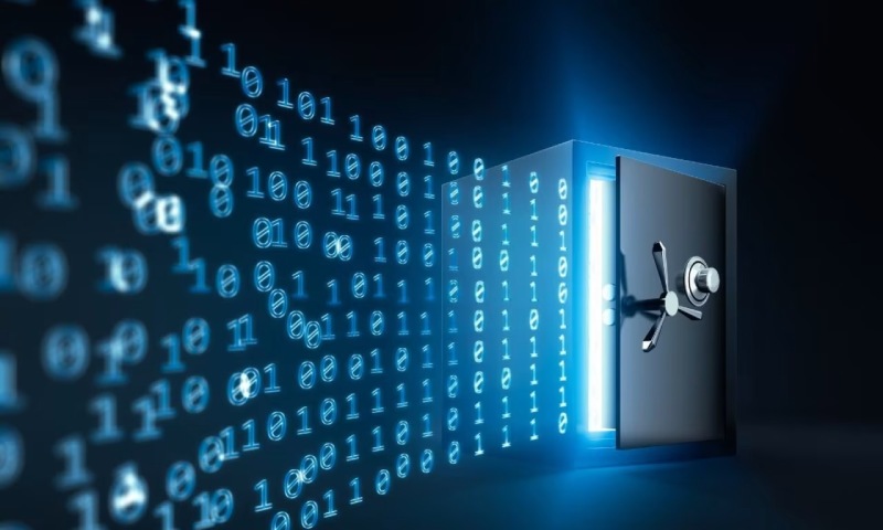 合阳县软件定制新篇：Python领航，精准契合个性化需求
