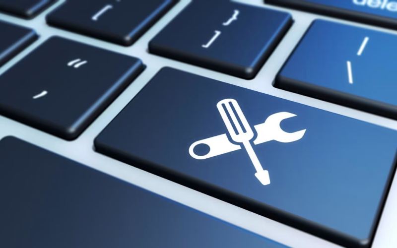 合阳县软件开发深度剖析PHP与Symfony，赋能Drupal开发新势能