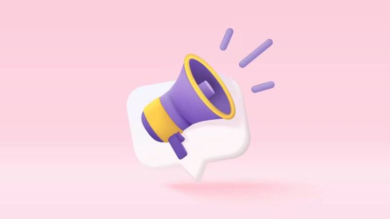 国产化系统适配的核心挑战与破局路径:合阳县软件开发的技术实践