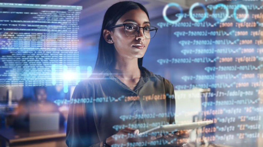 国产化系统适配：以用户体验目标破解生态适配难题