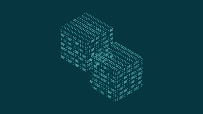 合阳县工业软件定制:破解制造企业智能化转型的核心密码