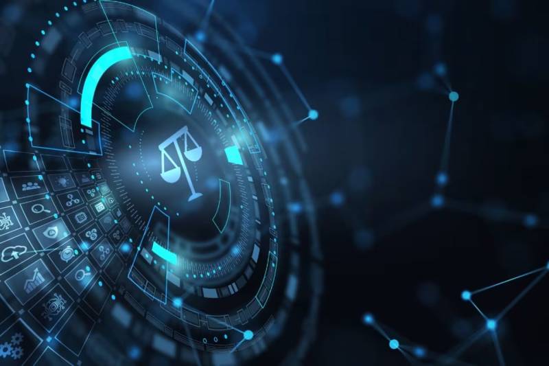 合阳县软件开发公司:MES系统开发,赋能车间智能管控