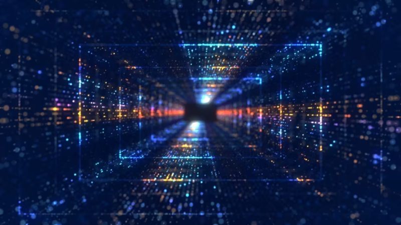 合阳县软件开发公司领航:京上云科技赋能工业软件定制新征程