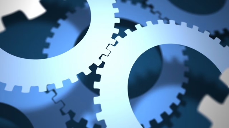 合阳县软件开发新势力:京上云科技以MES系统开发重塑工业智造格局