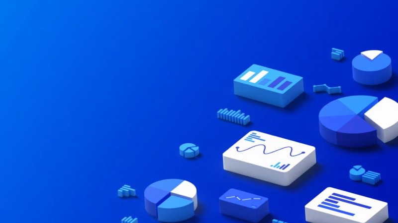 ERP系统开发新思路:京上云科技助力合阳县企业解锁高效管理密码
