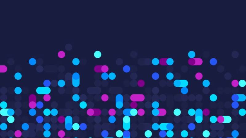 合阳县国产化适配：突破技术壁垒，筑牢信创根基