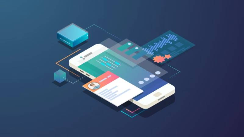 PDM系统信创兼容,合阳县软件开发公司赋能产品数据全生命周期管理