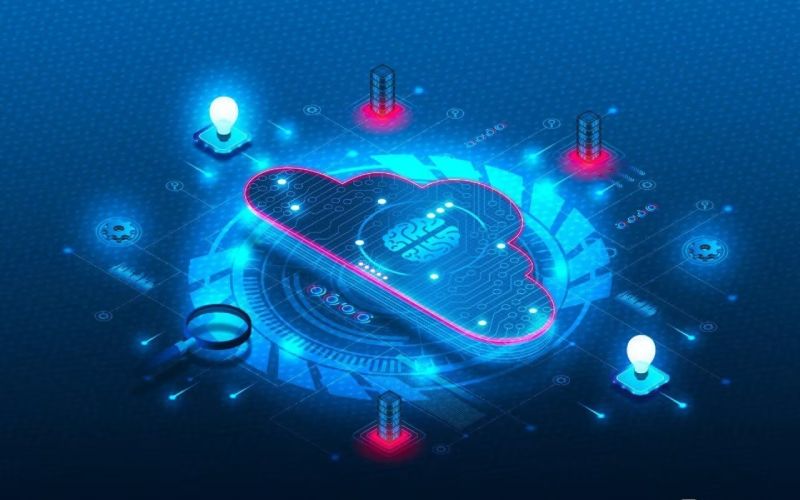 信创产业担当：合阳县软件开发公司助力西南区域信创国产化加速