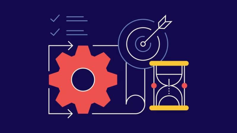 数字创造者:深入了解领先的合阳县软件开发公司