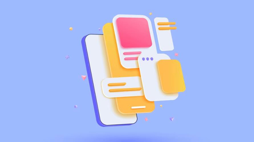 编程先锋:发现最具影响力的合阳县软件开发公司