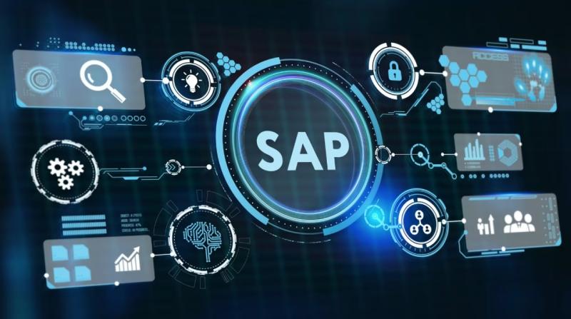 AI-Driven DevOps：合阳县软件开发公司自动化部署与运维中枢