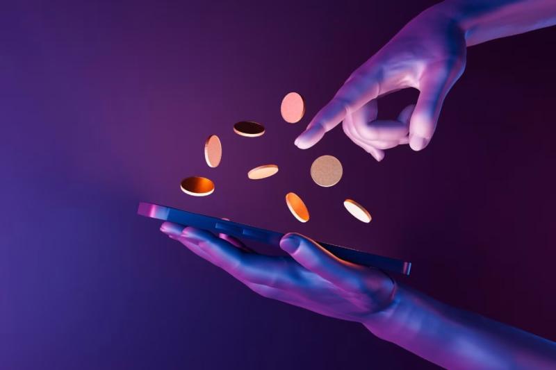 跨平台SCADA监控软件开发：从需求分析到部署运维