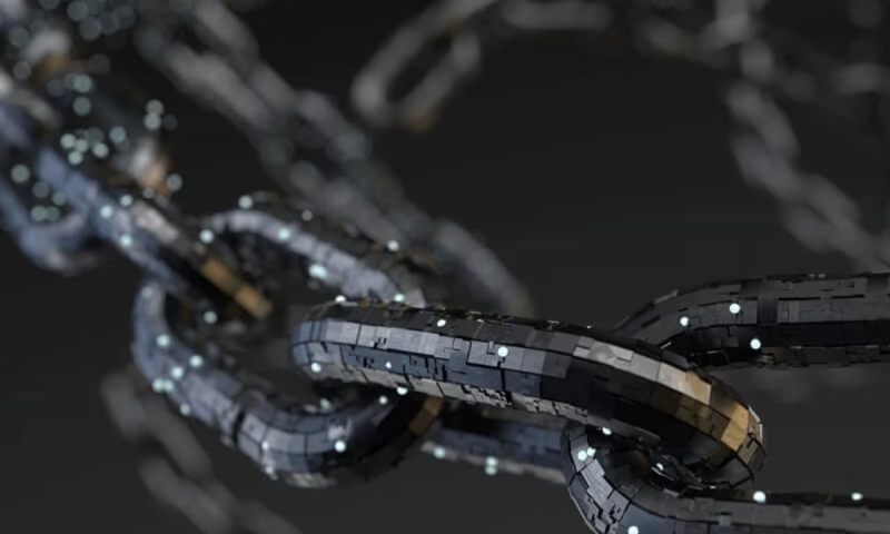 科技赋能零工经济:合阳县软件开发公司解锁灵活就业新生态